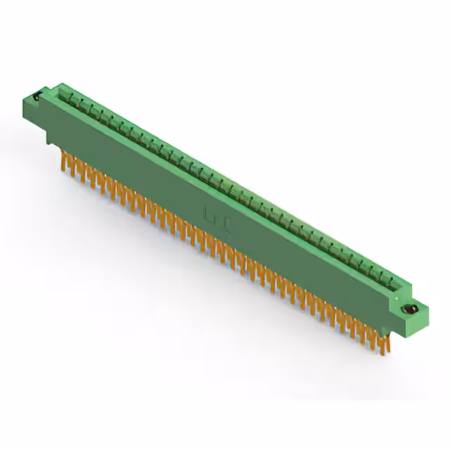 333-066-560-808 EDAC Inc.  Kantenbrettverbinder